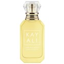 Kayali Capri in a Bottle Lemon Sugar | 14 Eau de Parfum