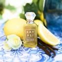 Kayali Capri in a Bottle Lemon Sugar | 14 Eau de Parfum