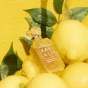 Kayali Capri in a Bottle Lemon Sugar | 14 Eau de Parfum