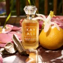 Kayali Marrakesh in a Bottle Orange Blossom | 24 Eau de Parfum