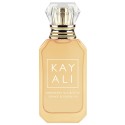 Kayali Marrakesh in a Bottle Orange Blossom | 24 Eau de Parfum