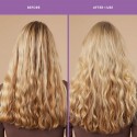 Fable & Mane Volumizing Conditioner for Fine, Dry, Thinning Hair