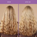 Fable & Mane Volumizing Shampoo for Fine, Dry, Thinning Hair