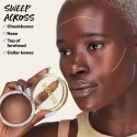 Kosas The Sun Show Glowy Warmth Talc-Free Baked Bronzer Tropic