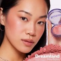 Kosas Blush is Life Baked Talc-Free Dimensional + Brightening Blush Dreamland