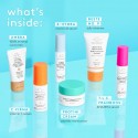 Drunk Elephant The Littles Travel Skincare Set