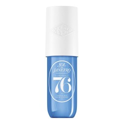 Sol de Janeiro Cheirosa 76 Perfume Mist