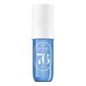 Sol de Janeiro Cheirosa 76 Perfume Mist 90 mL