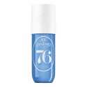 Sol de Janeiro Cheirosa 76 Perfume Mist 240 mL