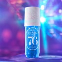 Sol de Janeiro Cheirosa 76 Perfume Mist