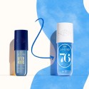 Sol de Janeiro Cheirosa 76 Perfume Mist