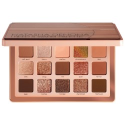 Natasha Denona I Need a Warm Eyeshadow Palette