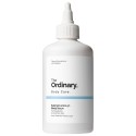 The Ordinary Salicylic Acid 0.5% Body Serum