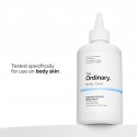 The Ordinary Salicylic Acid 0.5% Body Serum