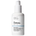 The Ordinary Niacinamide 5% Face & Body Emulsion