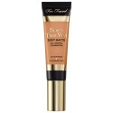 Too Faced Born This Way Soft Matte Foundation Warm Beige