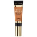 Too Faced Born This Way Soft Matte Foundation Praline