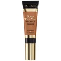 Too Faced Born This Way Soft Matte Foundation Caramel