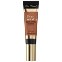 Too Faced Born This Way Soft Matte Foundation Mocha