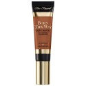 Too Faced Born This Way Soft Matte Foundation Maple