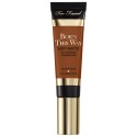 Too Faced Born This Way Soft Matte Foundation Chai