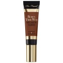 Too Faced Born This Way Soft Matte Foundation Hazelnut