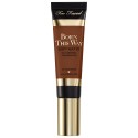 Too Faced Born This Way Soft Matte Foundation Cocoa