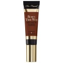 Too Faced Born This Way Soft Matte Foundation Sable