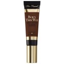 Too Faced Born This Way Soft Matte Foundation Ganache