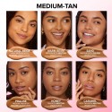 Too Faced Born This Way Soft Matte Foundation