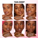 Too Faced Born This Way Soft Matte Foundation