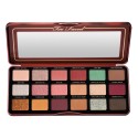 Too Faced Appley in Love Eyeshadow Palette