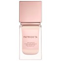 Patrick Ta Major Skin Hydra-Luxe Luminous Skin Perfecting Foundation For Natural Glow 1 Golden