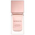 Patrick Ta Major Skin Hydra-Luxe Luminous Skin Perfecting Foundation For Natural Glow 2 Rosy