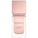 Patrick Ta Major Skin Hydra-Luxe Luminous Skin Perfecting Foundation For Natural Glow 3 Rosy Neutral