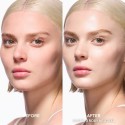 Patrick Ta Major Skin Hydra-Luxe Luminous Skin Perfecting Foundation For Natural Glow 3 Rosy Neutral