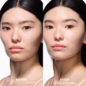 Patrick Ta Major Skin Hydra-Luxe Luminous Skin Perfecting Foundation For Natural Glow 4 Golden