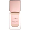 Patrick Ta Major Skin Hydra-Luxe Luminous Skin Perfecting Foundation For Natural Glow 5 Golden Neutral