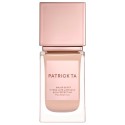 Patrick Ta Major Skin Hydra-Luxe Luminous Skin Perfecting Foundation For Natural Glow 6 Neutral