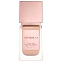 Patrick Ta Major Skin Hydra-Luxe Luminous Skin Perfecting Foundation For Natural Glow 7 Peachy Neutral