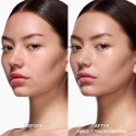 Patrick Ta Major Skin Hydra-Luxe Luminous Skin Perfecting Foundation For Natural Glow 7 Peachy Neutral