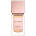 Patrick Ta Major Skin Hydra-Luxe Luminous Skin Perfecting Foundation For Natural Glow 8 Golden