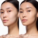 Patrick Ta Major Skin Hydra-Luxe Luminous Skin Perfecting Foundation For Natural Glow 8 Golden