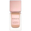 Patrick Ta Major Skin Hydra-Luxe Luminous Skin Perfecting Foundation For Natural Glow 10 Neutral