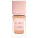 Patrick Ta Major Skin Hydra-Luxe Luminous Skin Perfecting Foundation For Natural Glow 11 Golden