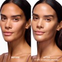 Patrick Ta Major Skin Hydra-Luxe Luminous Skin Perfecting Foundation For Natural Glow 15 Golden Neutral