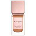 Patrick Ta Major Skin Hydra-Luxe Luminous Skin Perfecting Foundation For Natural Glow 16 Peachy Neutral