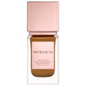 Patrick Ta Major Skin Hydra-Luxe Luminous Skin Perfecting Foundation For Natural Glow 19 Golden