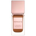 Patrick Ta Major Skin Hydra-Luxe Luminous Skin Perfecting Foundation For Natural Glow 20 Golden