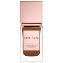 Patrick Ta Major Skin Hydra-Luxe Luminous Skin Perfecting Foundation For Natural Glow 21 Neutral